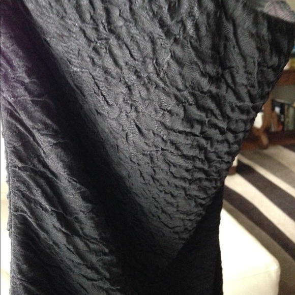 Cocktail Dress w/ Bolero - Picture 3 of 3